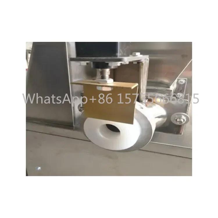 Dough Divider Cutter Spring Ro - Spring Roll Wrapper review and price