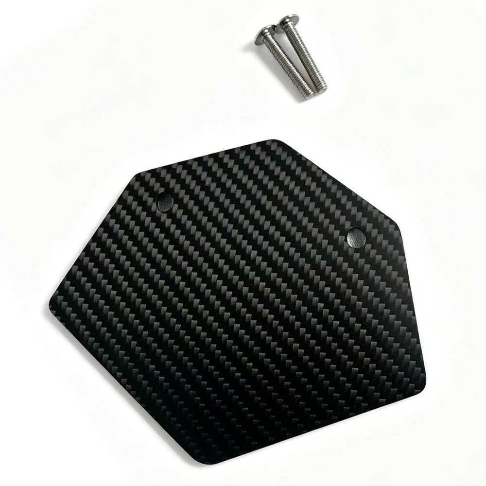 S1000RR FOR BMW S1000 RR M1000 - Crepe Pan Carbon review and price