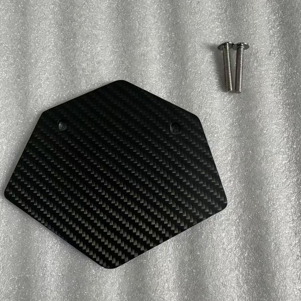 S1000RR FOR BMW S1000 RR M1000 - Crepe Pan Carbon review and price