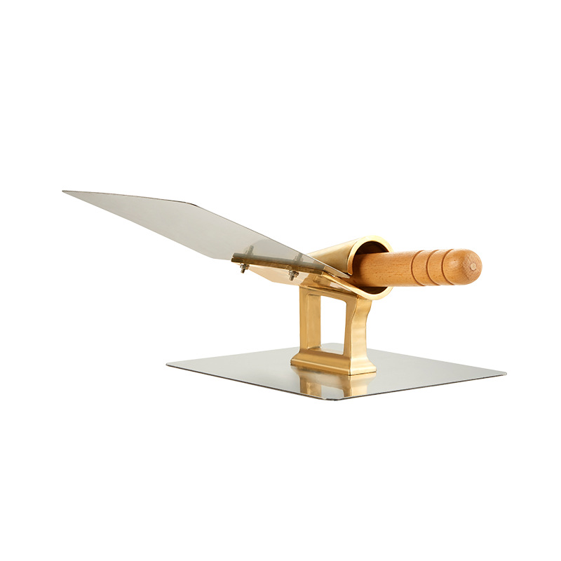 Professional Copper Cone Tool, - Waffle Cone Maker review and price