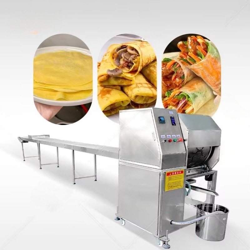 Samosa Sheet Rice Paper Spring - Spring Roll Wrapper review and price