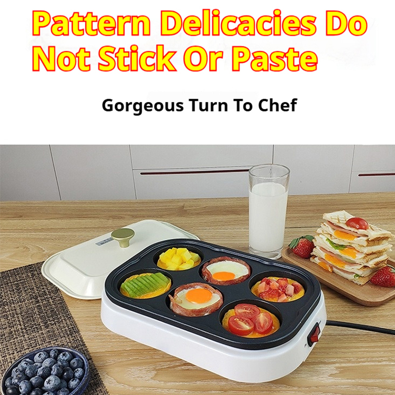 Electric Takoyaki Maker Roaste - Takoyaki Grill Plate review and price