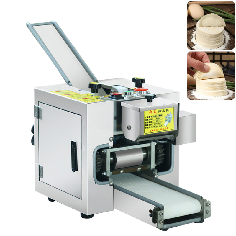 Fully Automatic Professional D - Spring Roll Wrapper review and price