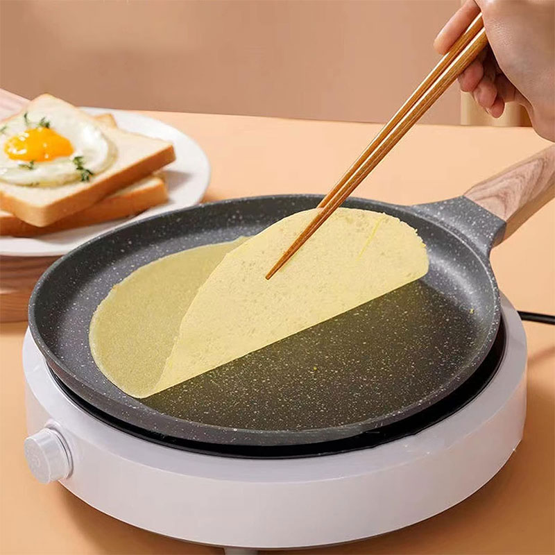 Ceramic Coating Egg Pancake Gr - Egg Waffle Pan review and price