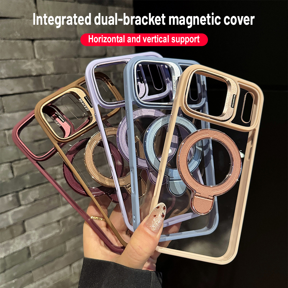 For Magsafe Magnetic Holder Ph - Taco Stand Holder review and price