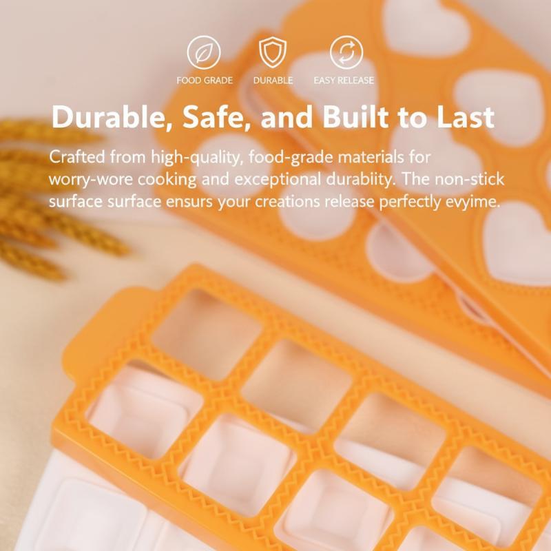 Ravioli Cutter with Tortellini - Dumpling Press Set review and price