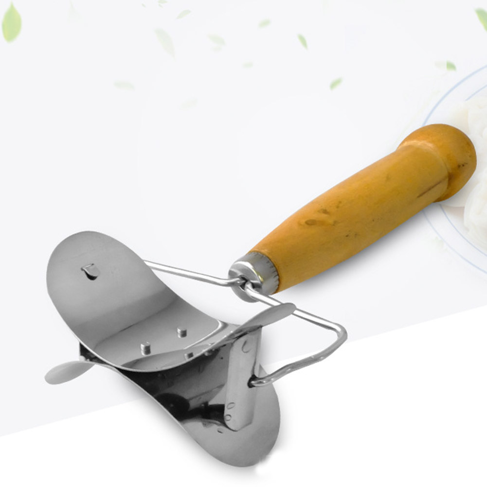Kitchen Dumpling Press Maker D - Dumpling Press Set review and price