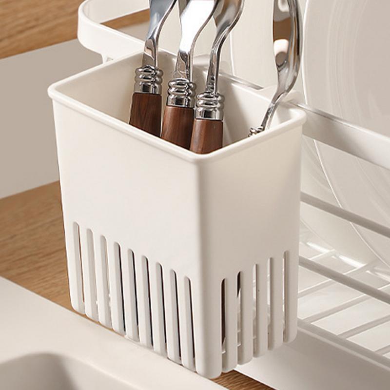 Silverware Drying Basket Wall  - Dim Sum Basket review and price