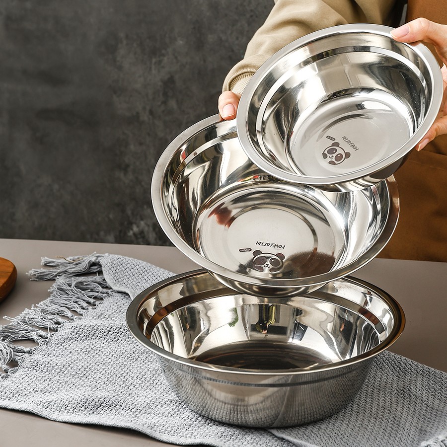 Cute 304 Stainless Steel Lamia - Dim Sum Basket review and price
