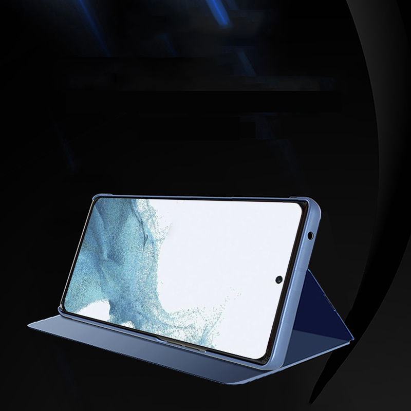 Luxury Mirror Flip Holder Cove - Taco Stand Holder review and price