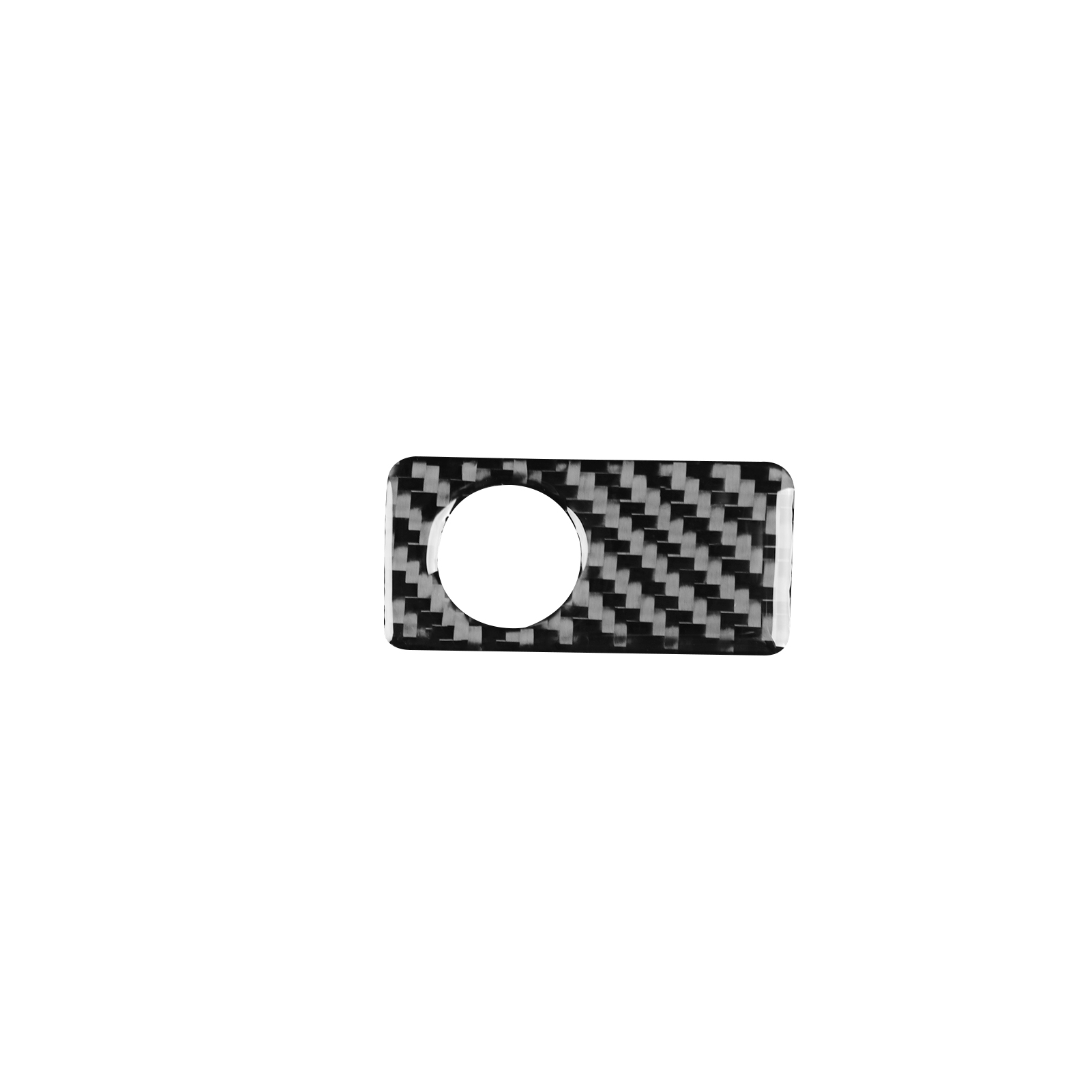 For Porsche 911 992 2019-2023  - Crepe Pan Carbon review and price