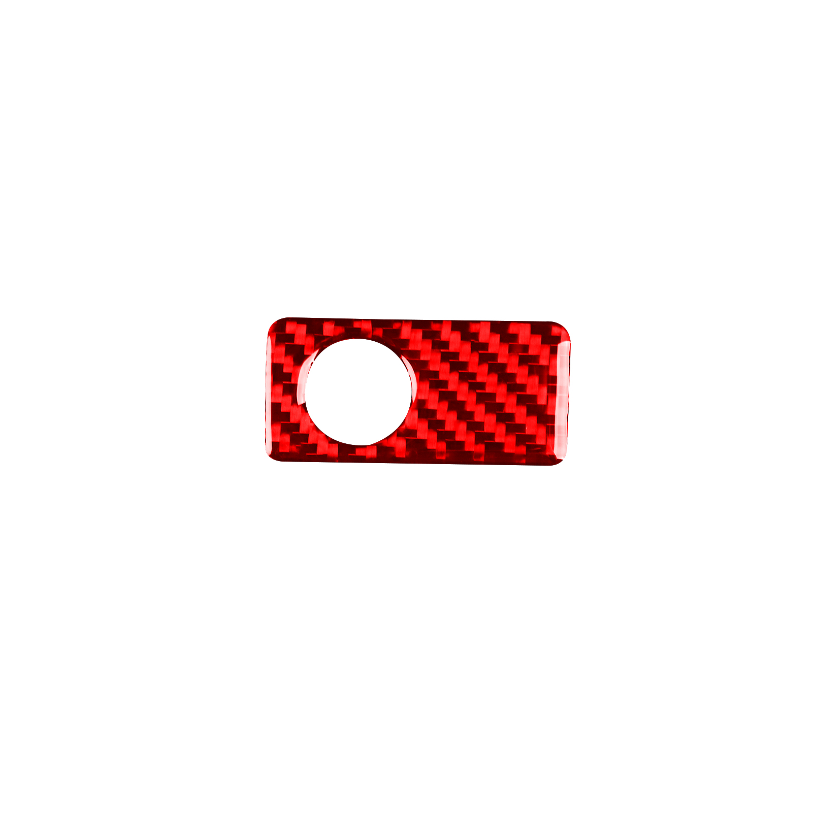 For Porsche 911 992 2019-2023  - Crepe Pan Carbon review and price