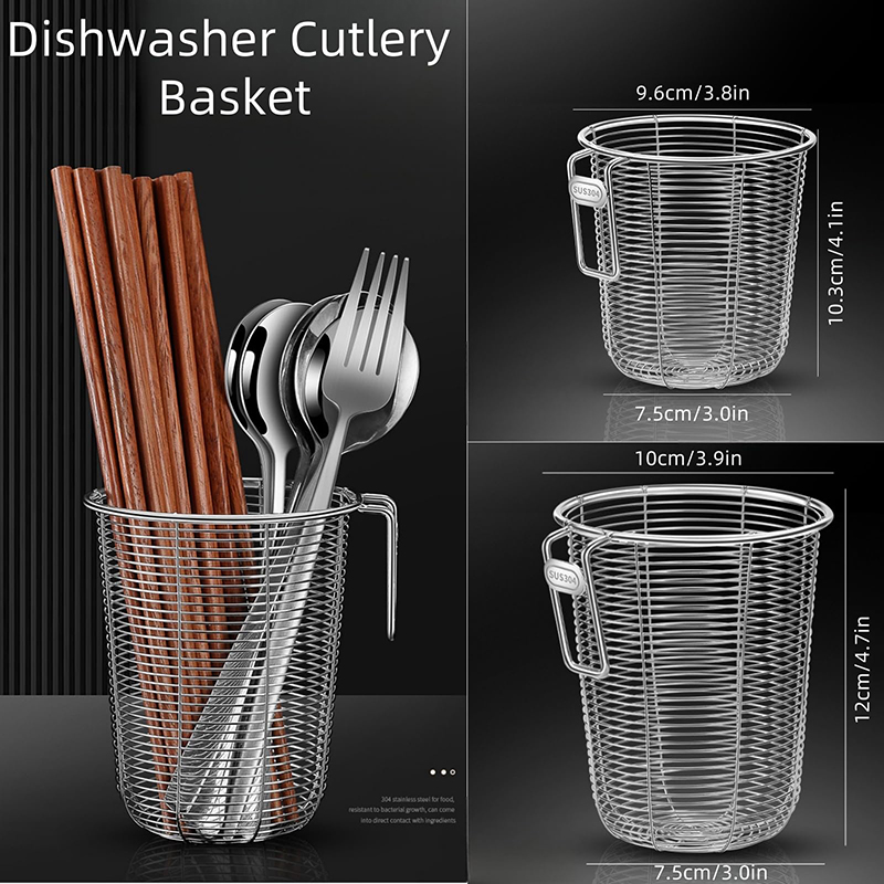 Kitchenism 304 Kitchen Chopsti - Dim Sum Basket review and price