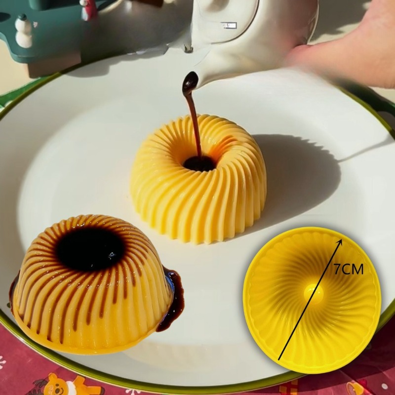 Cast Aluminum Takoyaki Grill P - Takoyaki Grill Plate review and price