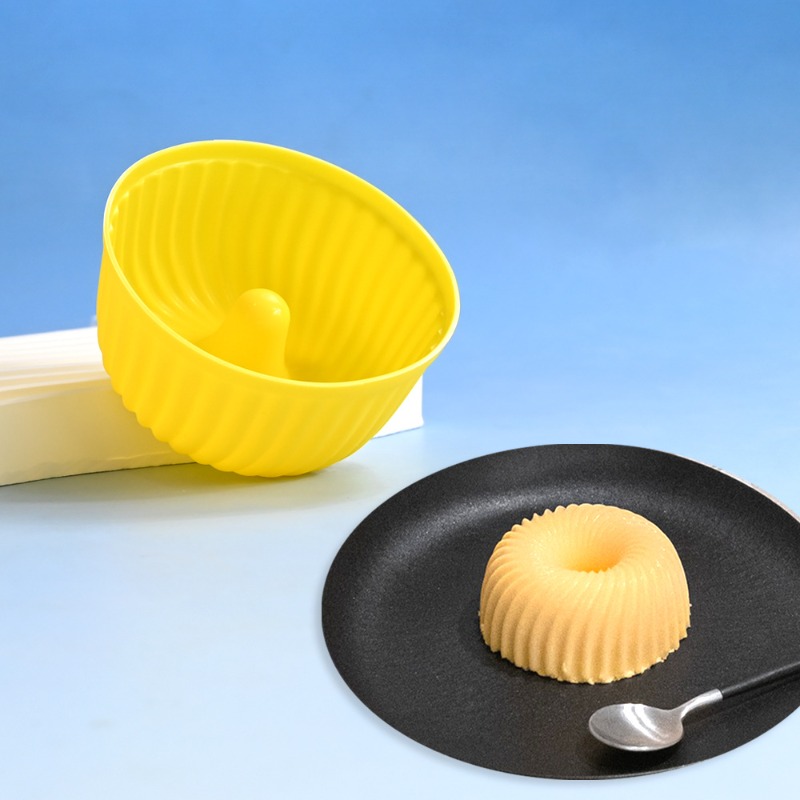 Cast Aluminum Takoyaki Grill P - Takoyaki Grill Plate review and price