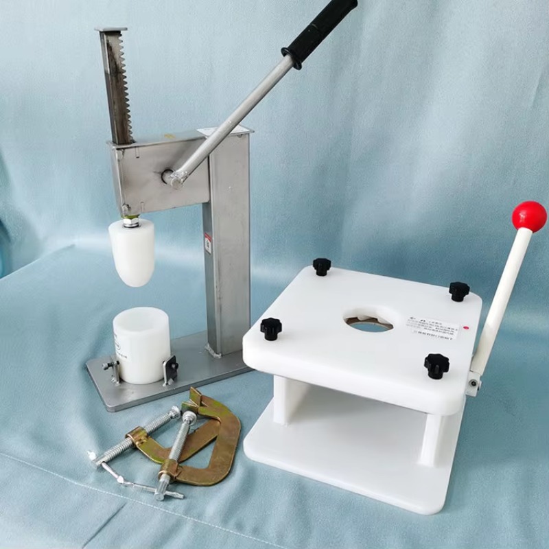 Manual Easy Operation Whole Se - Dumpling Press Set review and price