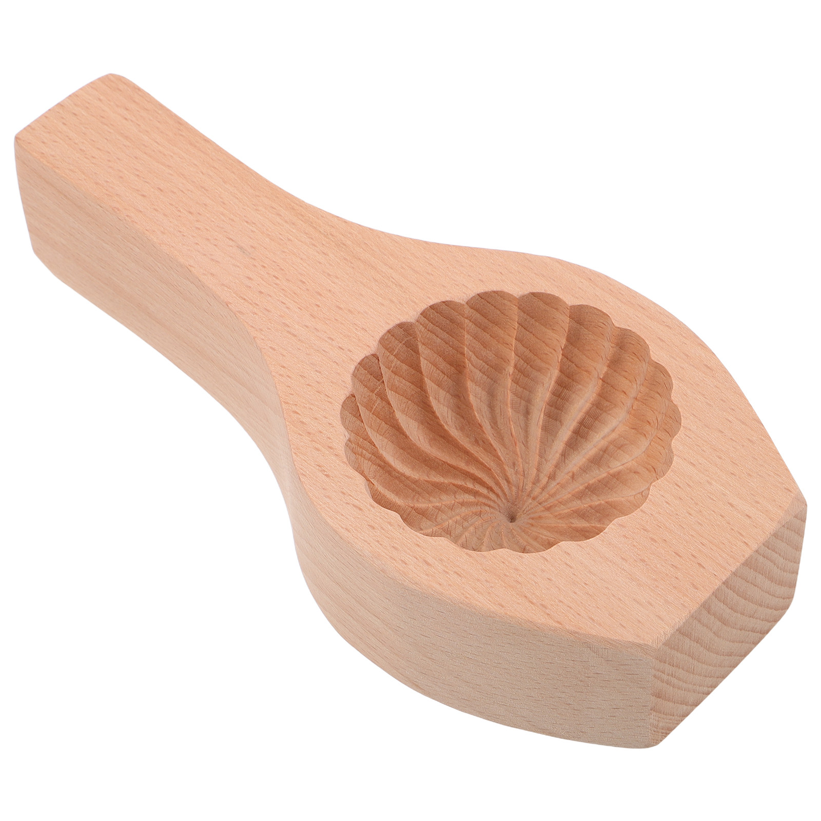 Wooden Bamboo Dumpling Steamer - Bao Steamer Bamboo review and price
