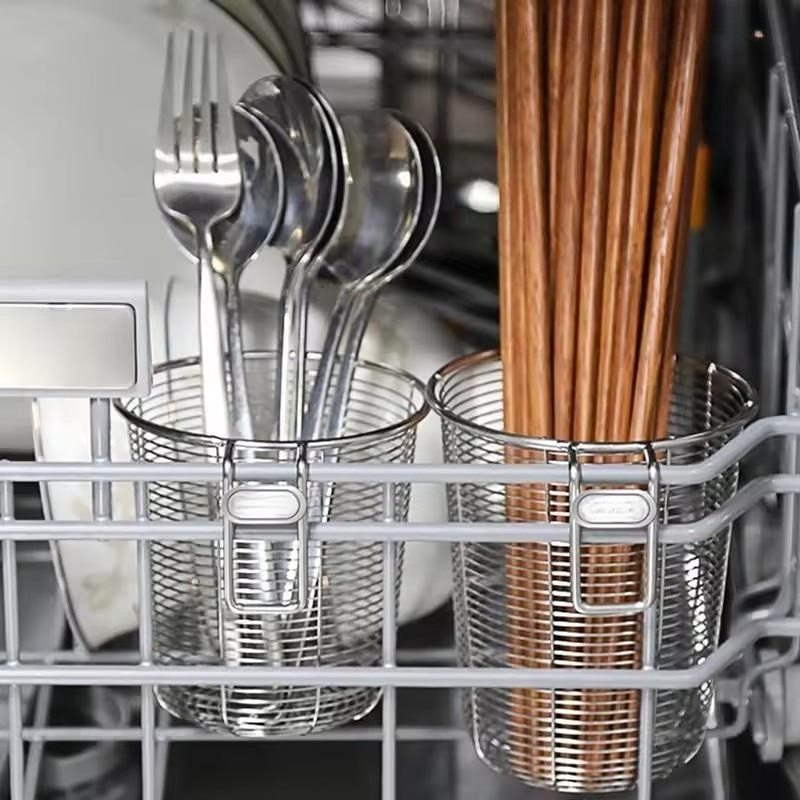 Kitchen Chopstick Holder Organ - Dim Sum Basket review and price