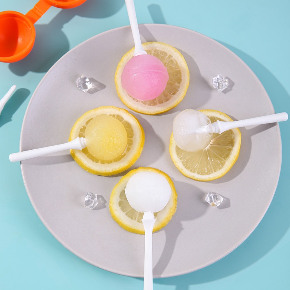 Quality Mini Silicone Ice Mold - Mini Pancake Griddle review and price