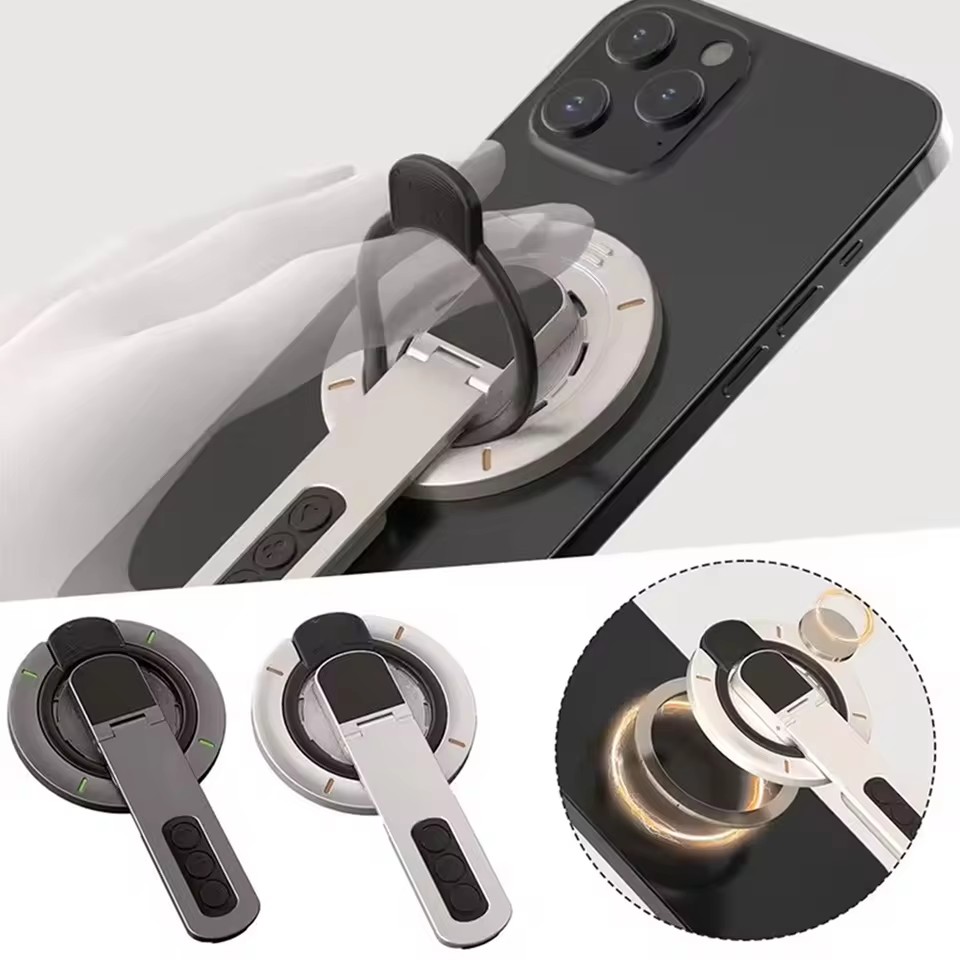 1Pc 360 ° Roration Stand for M - Taco Stand Holder review and price