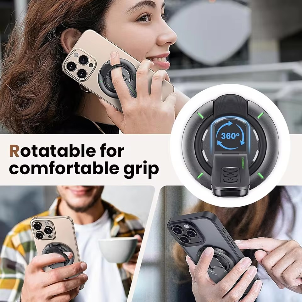 1Pc 360 ° Roration Stand for M - Taco Stand Holder review and price