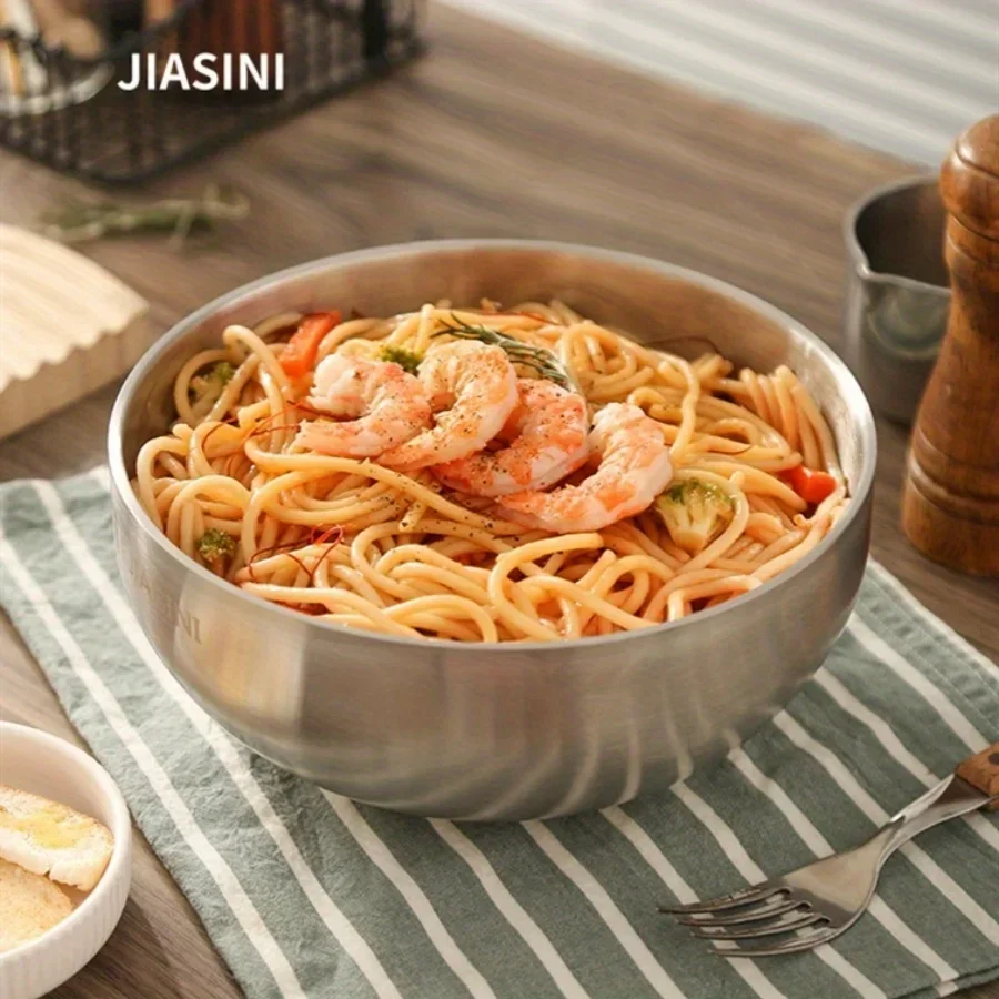 Large capacity stainless steel - Dim Sum Basket review and price