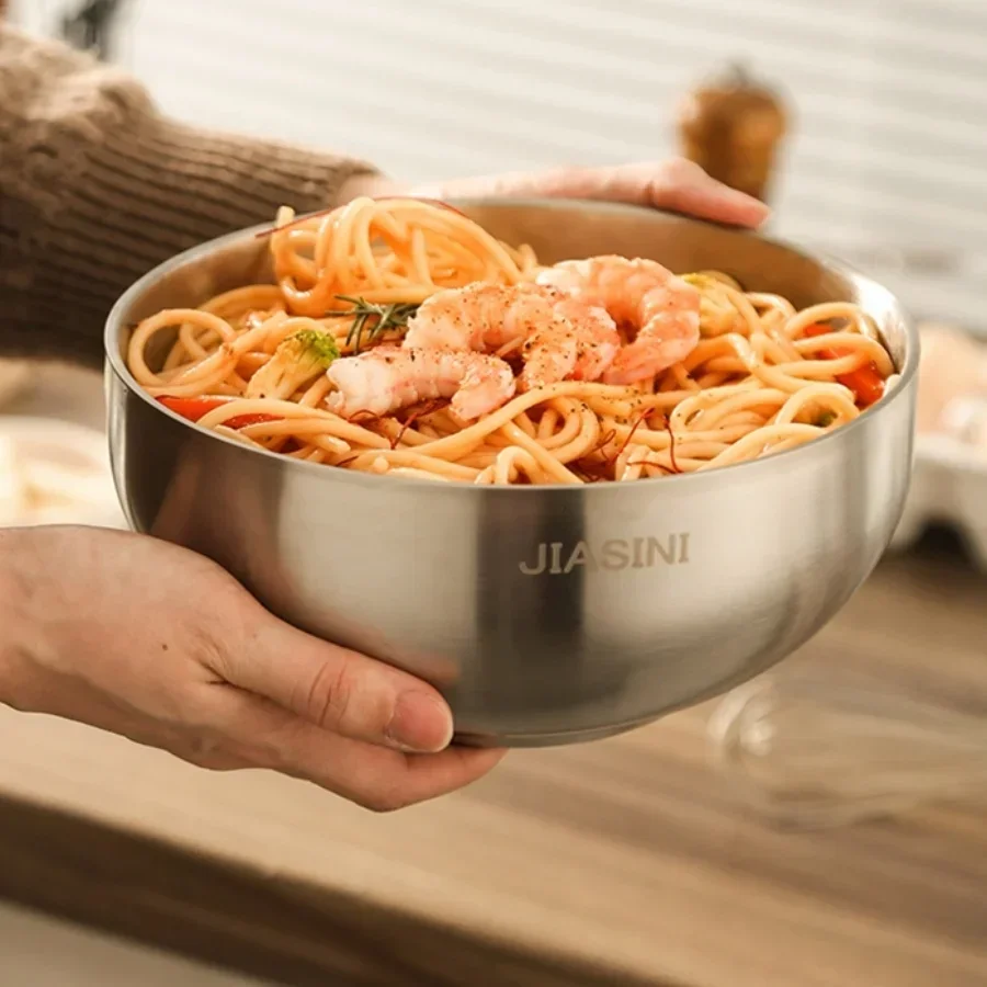 Large capacity stainless steel - Dim Sum Basket review and price