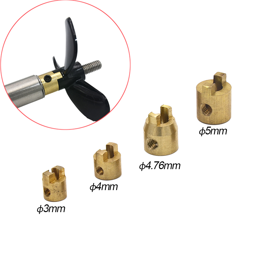 1 Piece Diameter 3mm/4mm/4.76m - Corn Dog Stick review and price