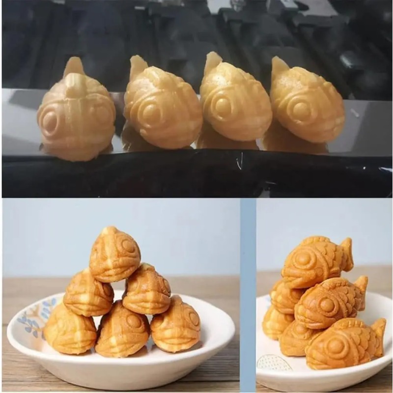 【Best-selling】25L Large Capaci - Corn Dog Stick review and price