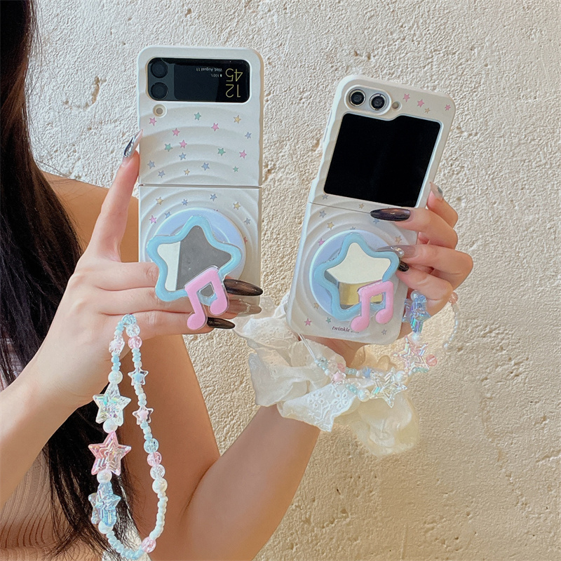 Korean Cute Little Star Magnet - Taco Stand Holder review and price